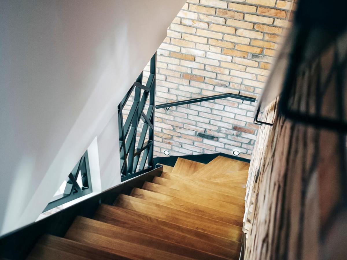 Kaszubskie Zacisze Władysławowo Exterior foto